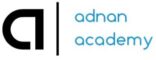 AdnanAcademy – Online Technical Courses and Mentoring